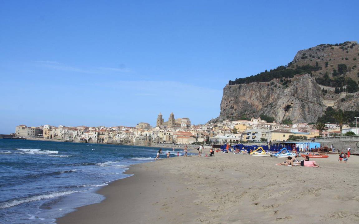 Photo of Others in Geraci Siculo