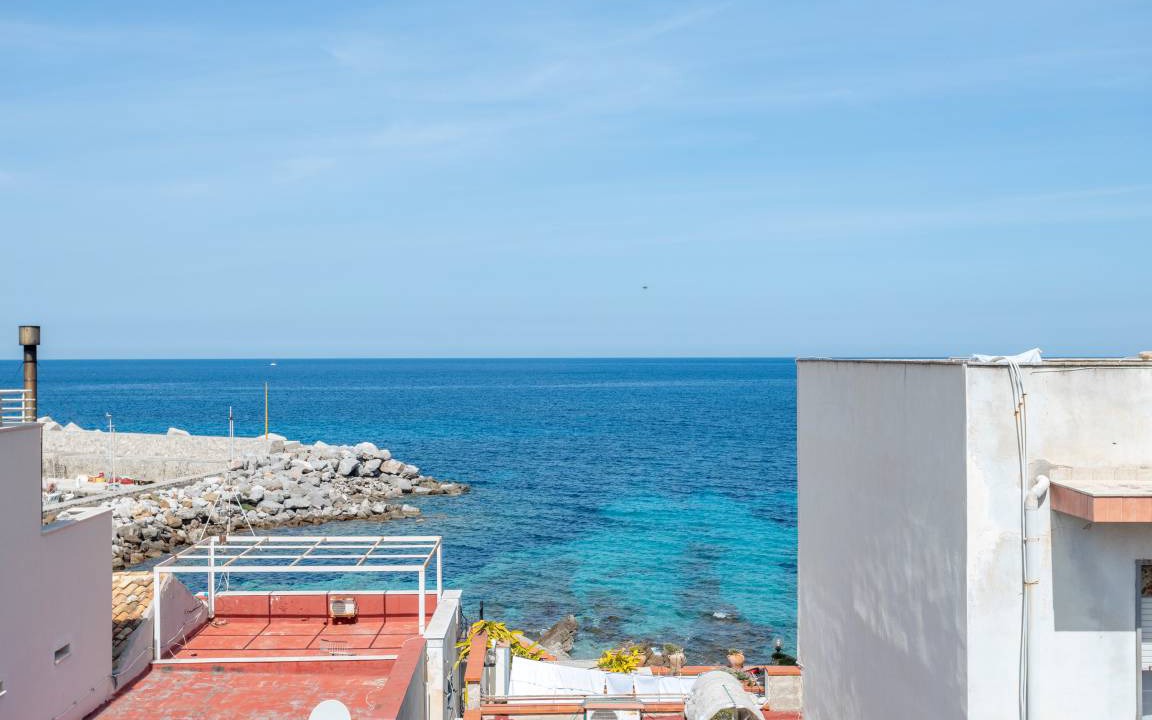 Photo of Others in Isola delle Femmine