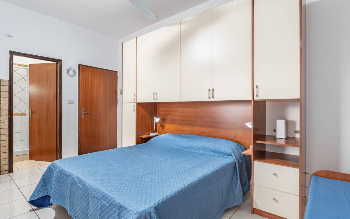 Photo of Bedroom in Chianchitta-Pallio