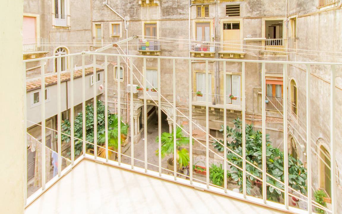 Photo of Others in Catania City Centre