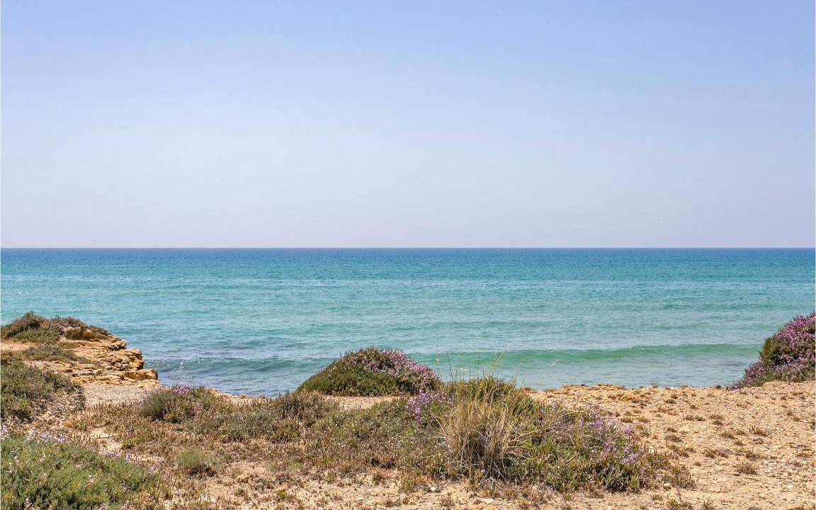 Photo of Others in Cava dʼAliga