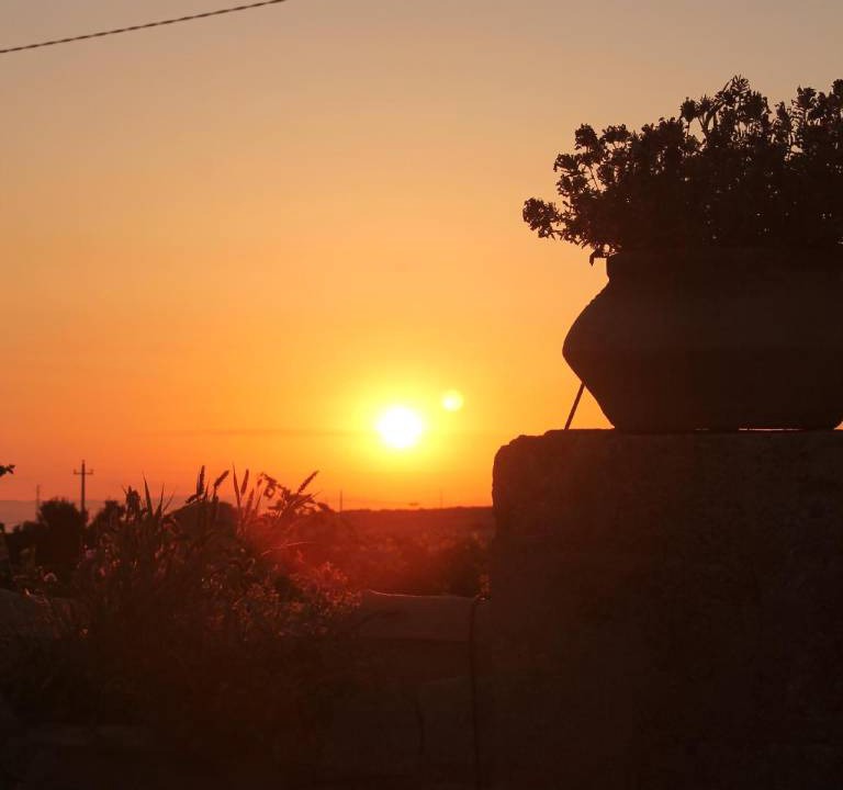 Photo of Others in Tresauro