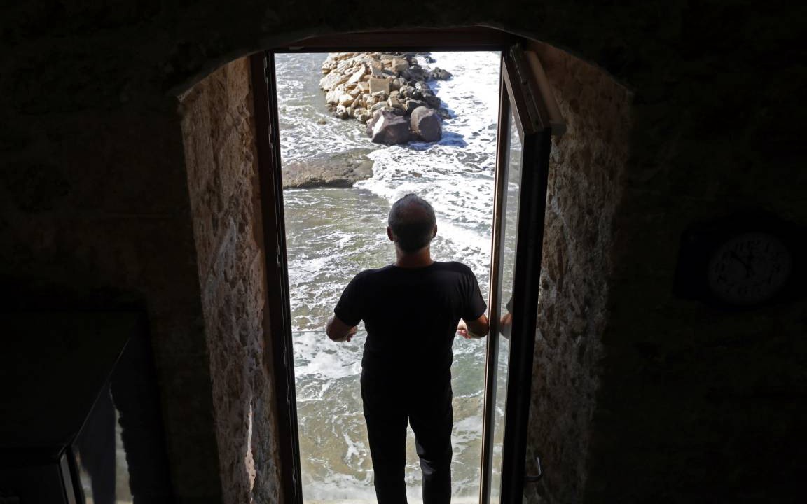 Photo of Others in Punta Secca