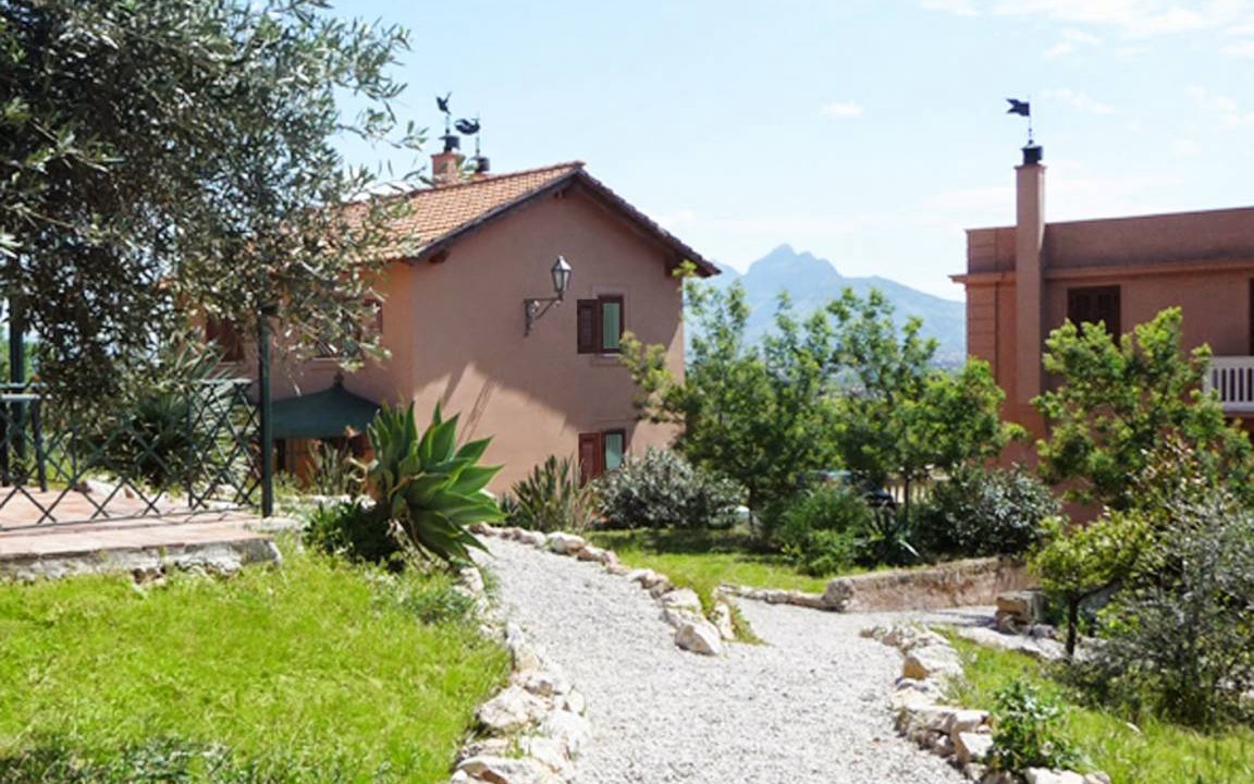 Photo of Others in Porticello