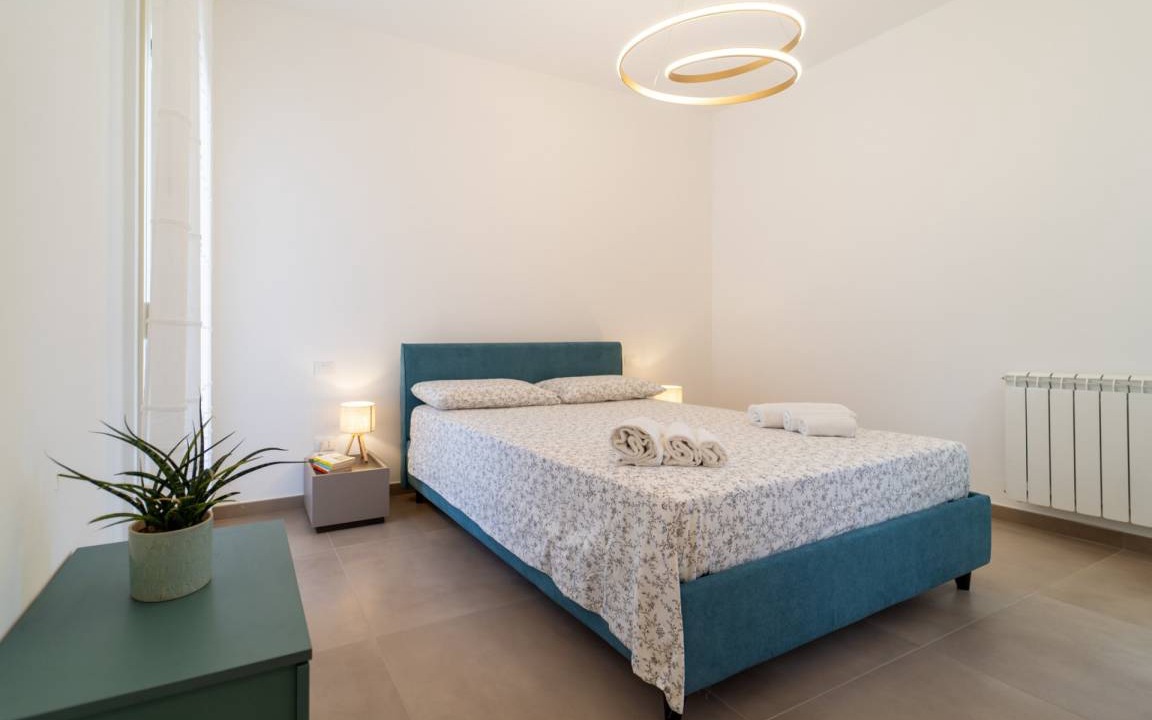 Photo of Bedroom in Acradina