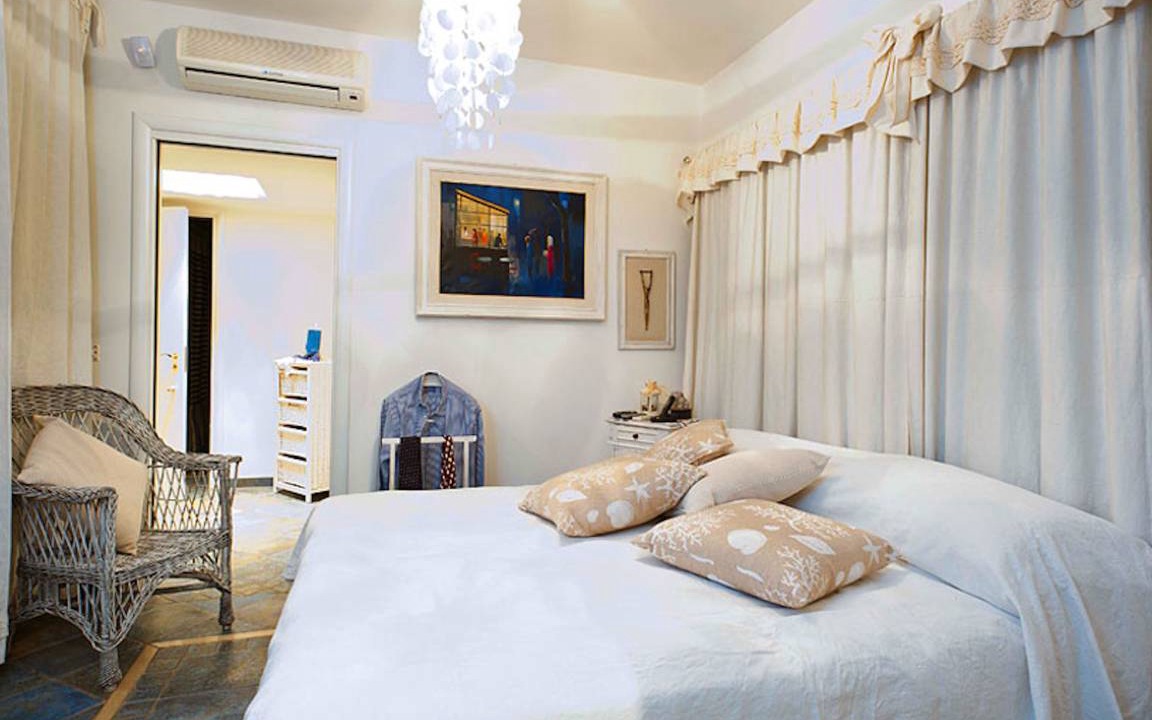 Photo of Bedroom in Fontane Bianche