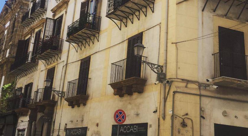 Photo of Others in Centro Storico