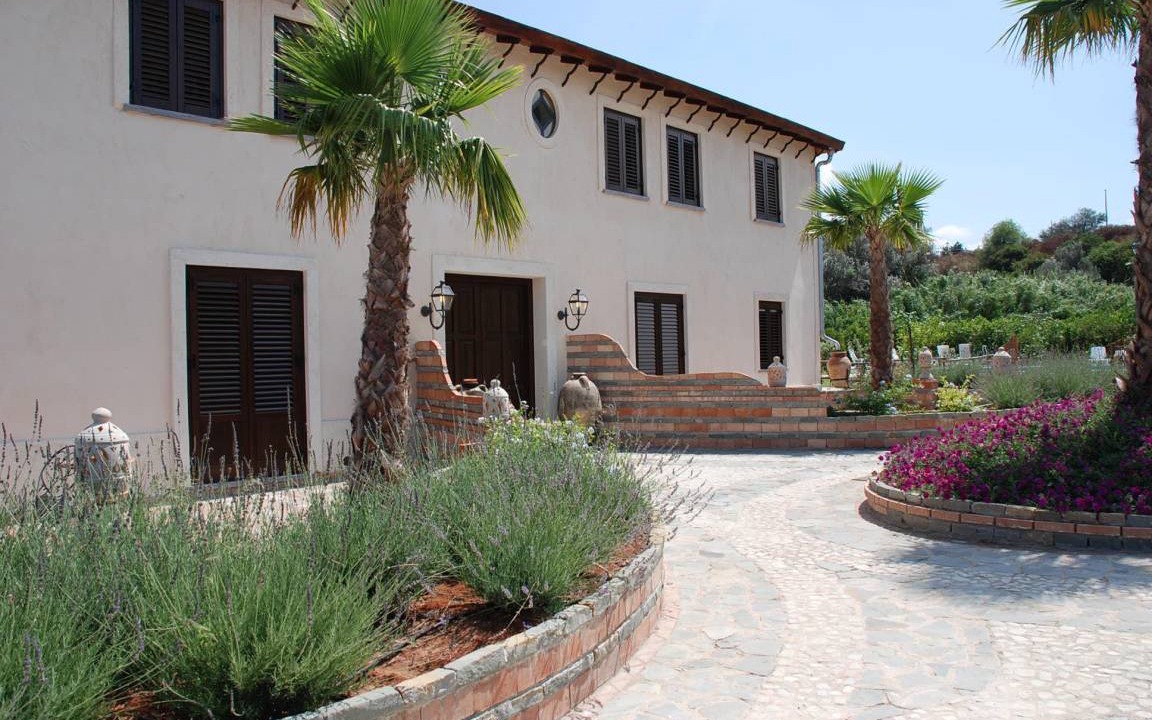Photo of Others in Santa Flavia