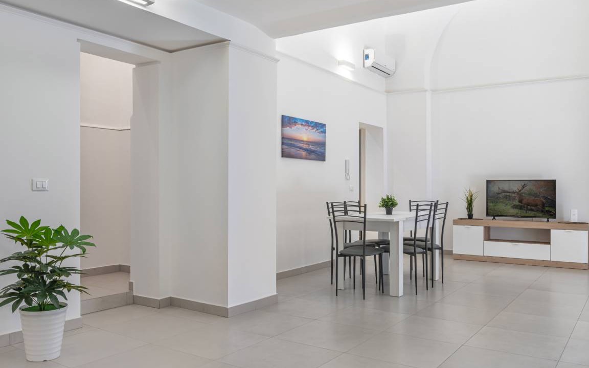 Photo of Others in Borgo-Sanzio