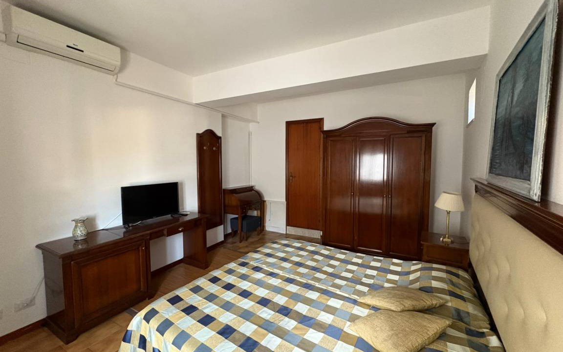 Photo of Bedroom in Sant'Alessio Siculo