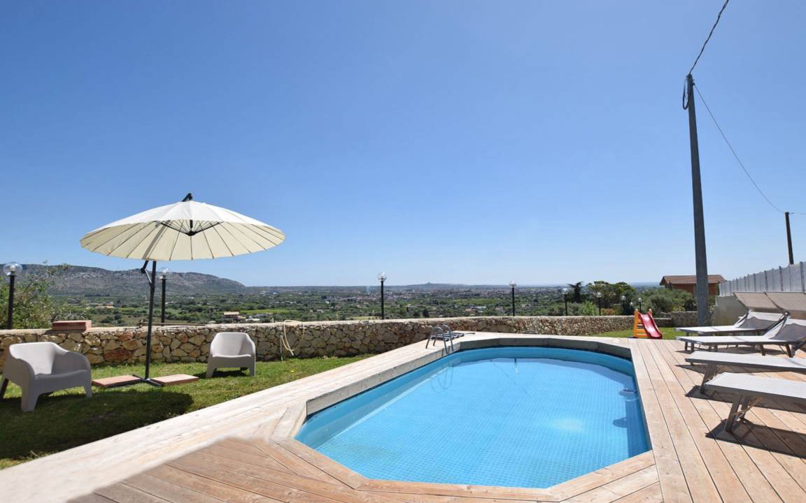 Photo of Outdoor in Floridia