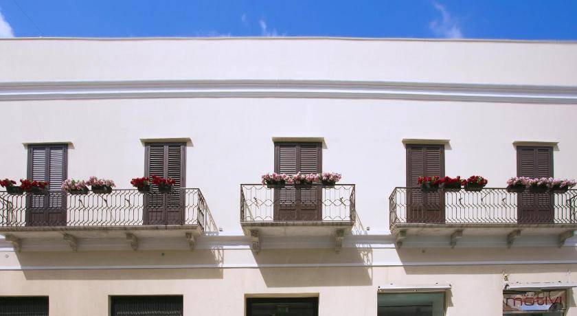 Photo of Others in Trapani