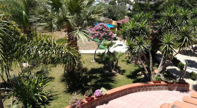 Photo of Others in Villaggio Mose
