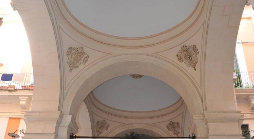 Photo of Others in Borgo-Sanzio