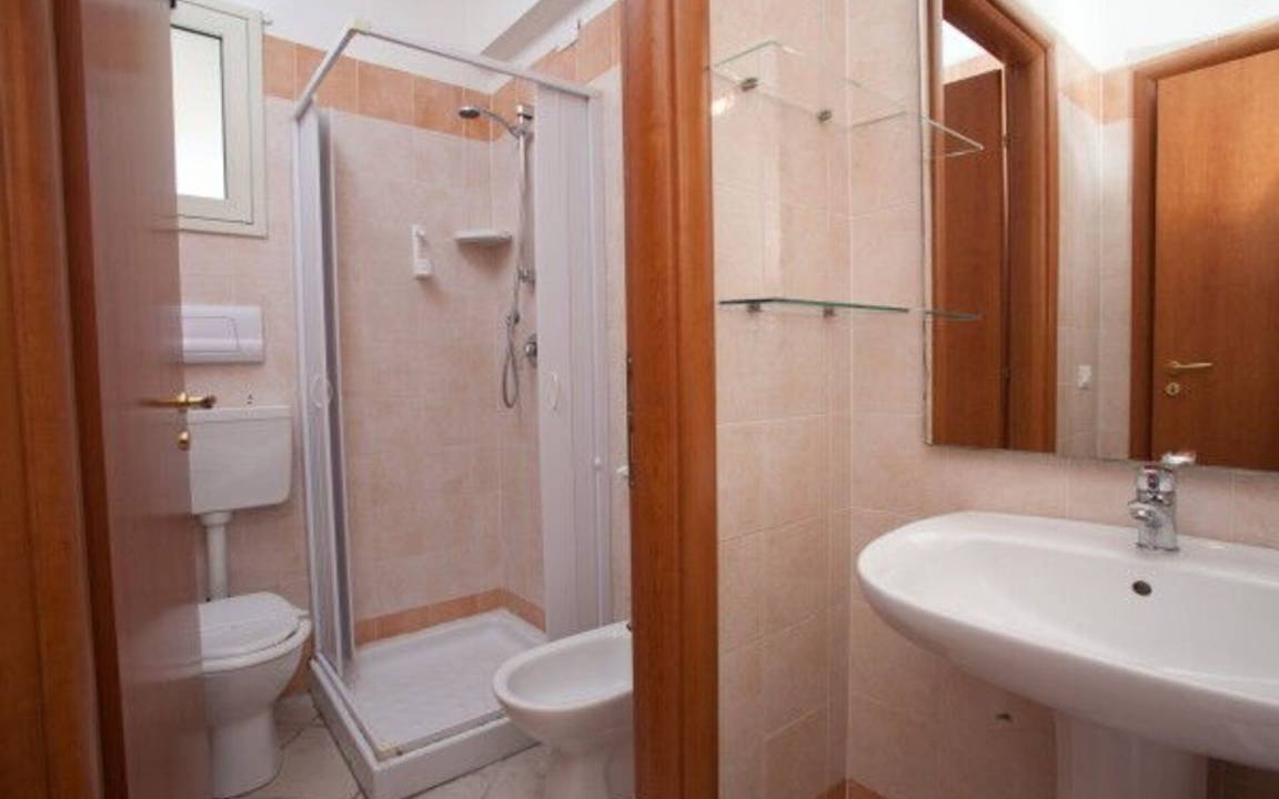 Photo of Bathroom in Scoglitti