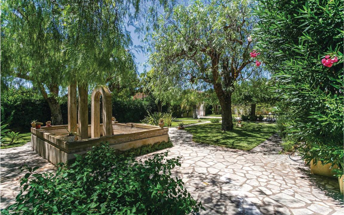 Photo of Others in Castellana Vecchia