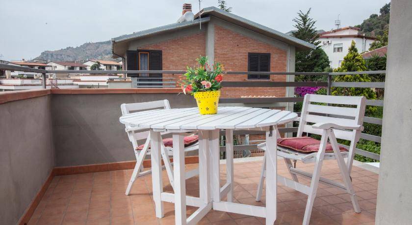 Photo of Others in Sant'Alessio Siculo