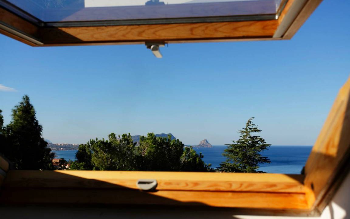 Photo of Others in Torre Colonna-sperone