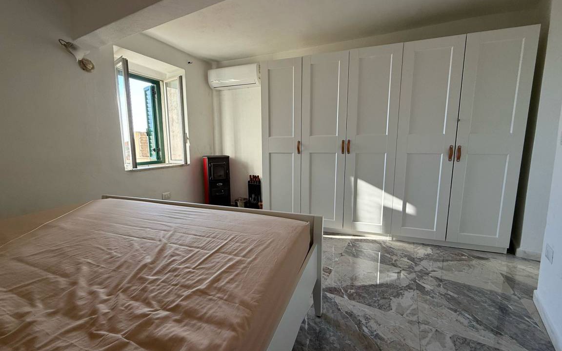 Photo of Bedroom in Forza d'Agro