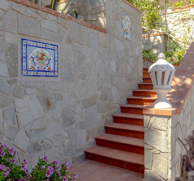 Photo of Others in Capo Zafferano
