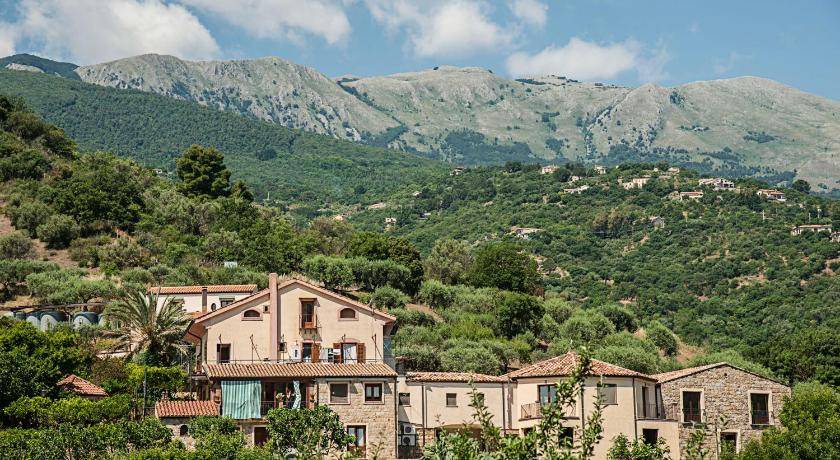 Photo of Others in Castelbuono