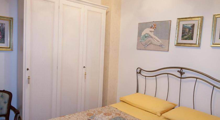 Photo of Others in Sant'Alessio Siculo