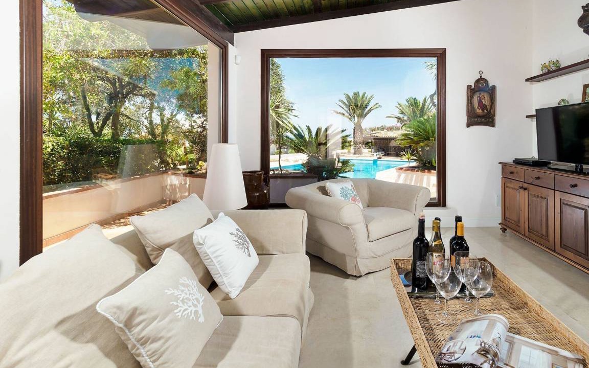 Photo of Others in San Vito Lo Capo