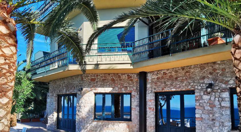 Photo of Others in Capo d'Orlando