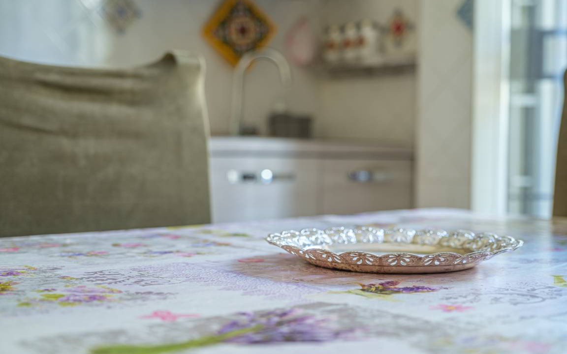 Photo of Others in Sant'Alessio Siculo