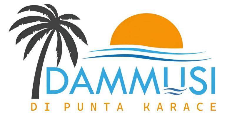 Photo of Others in Kamma