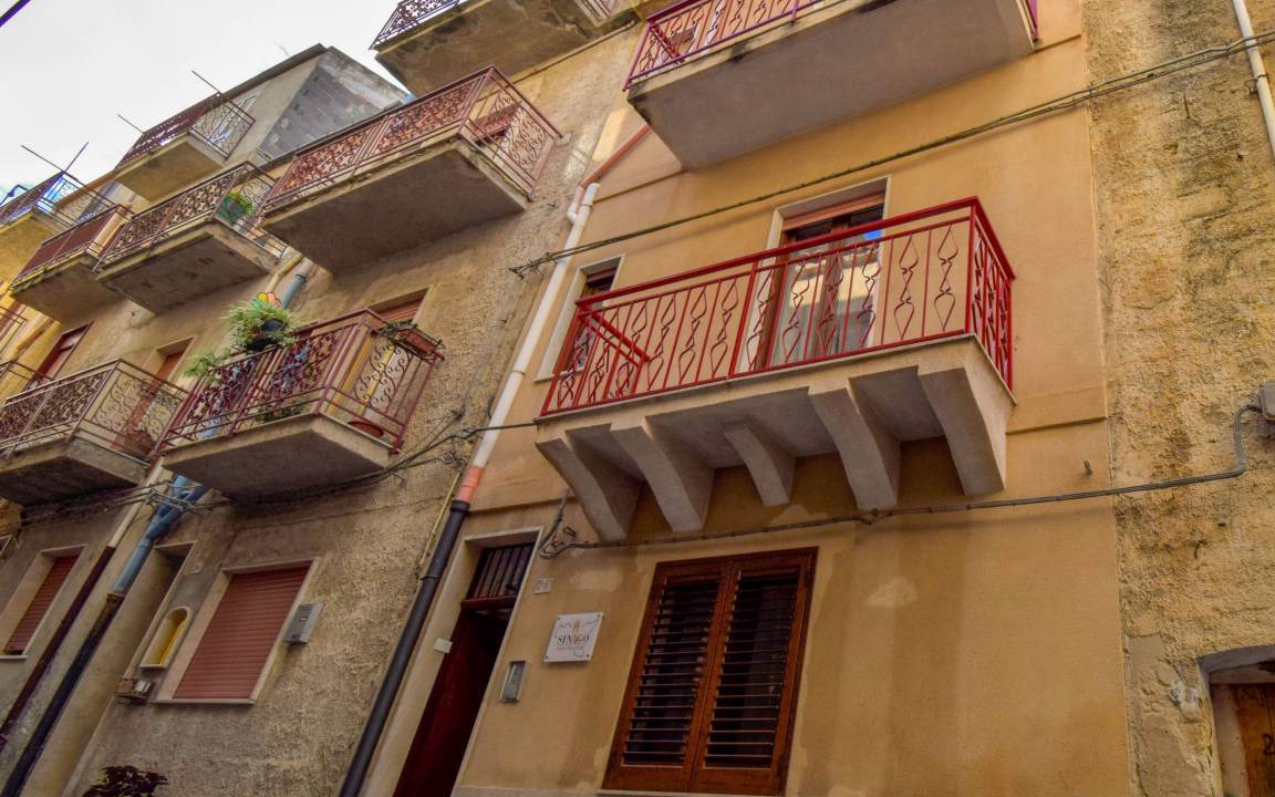 Photo of Others in Lascari