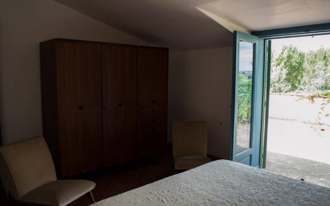 Photo of Others in Pietraperzia