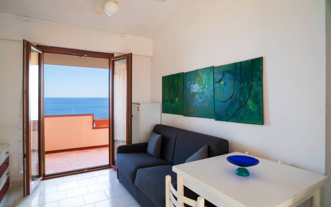 Photo of Others in Sant'Alessio Siculo