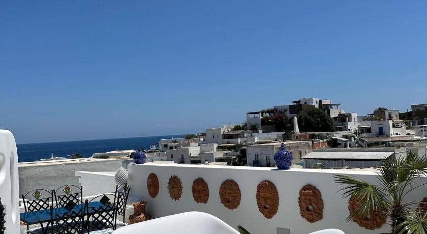 Photo of Others in Panarea