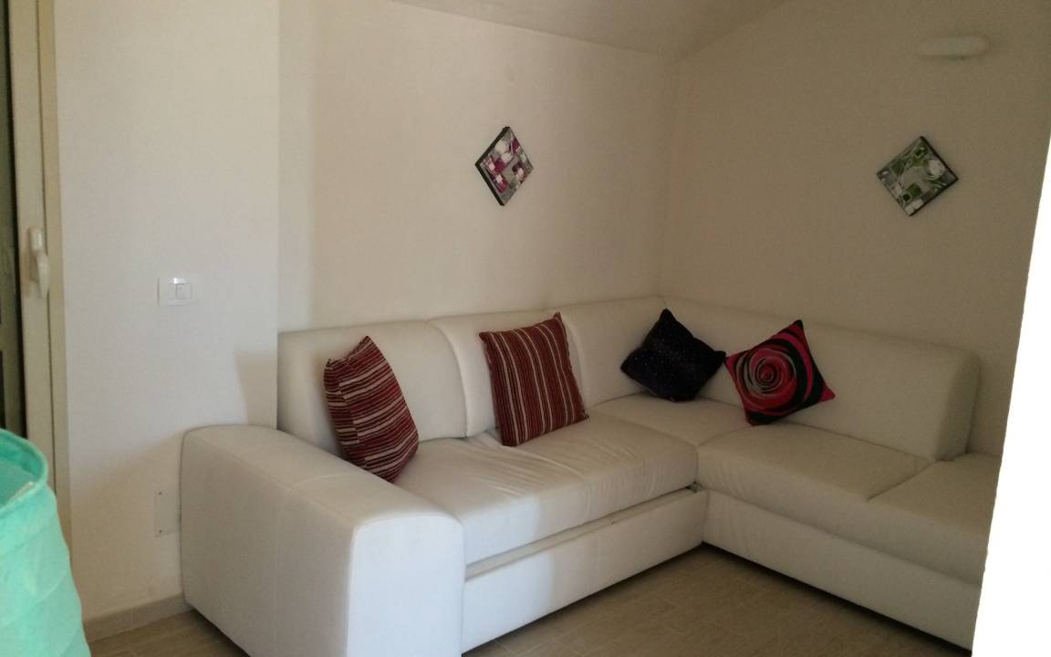 Photo of Livingroom in Pozzallo