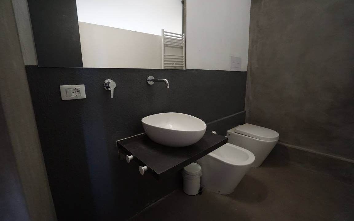 Photo of Others in Torre Colonna-sperone