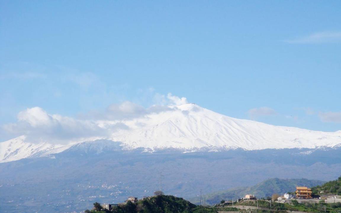 Photo of Others in Taormina