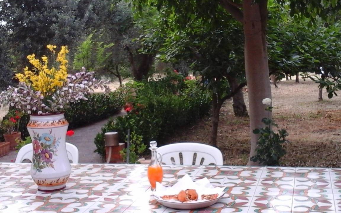 Photo of Others in Acquedolci