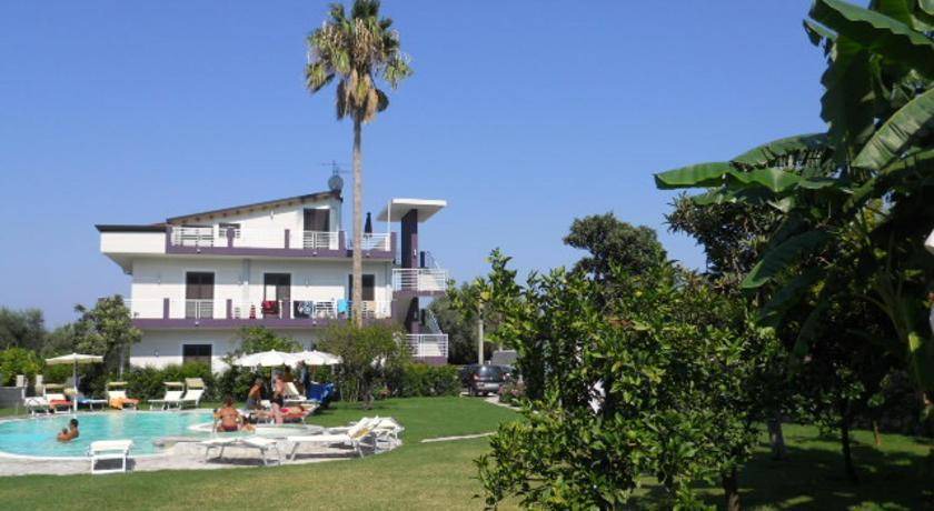 Photo of Others in Capo d'Orlando