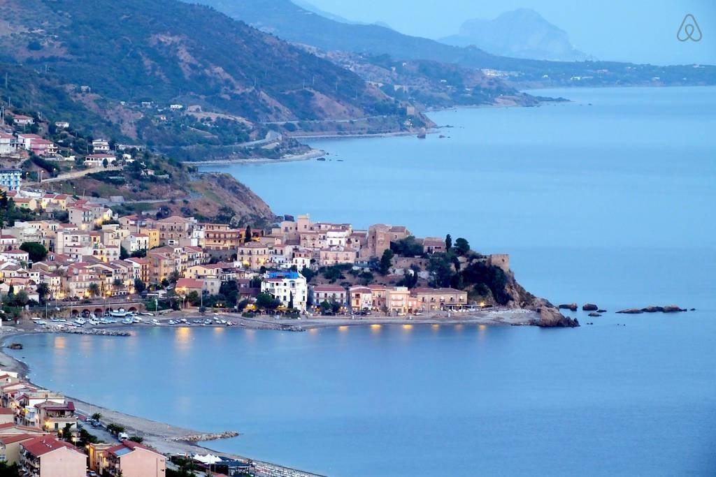 Photo of Others in Castel Di Tusa