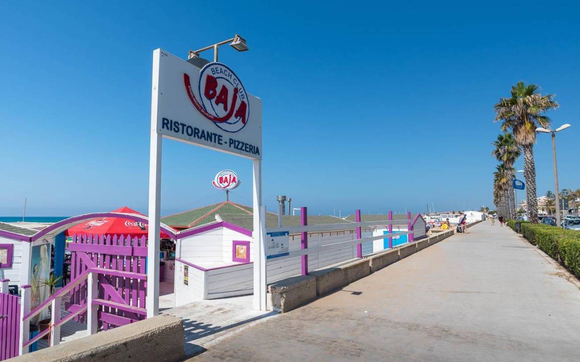 Photo of Others in Marina di Ragusa