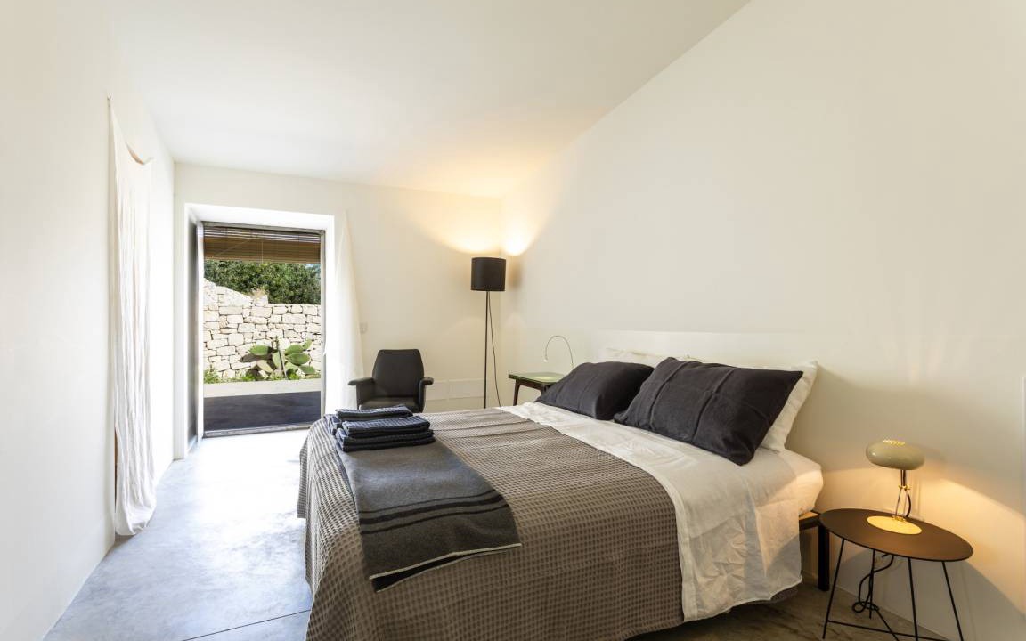Photo of Bedroom in Rosolini