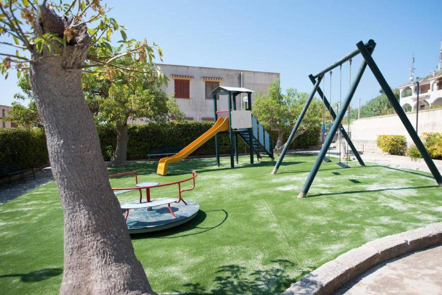 Photo of Outdoor in Sciacca