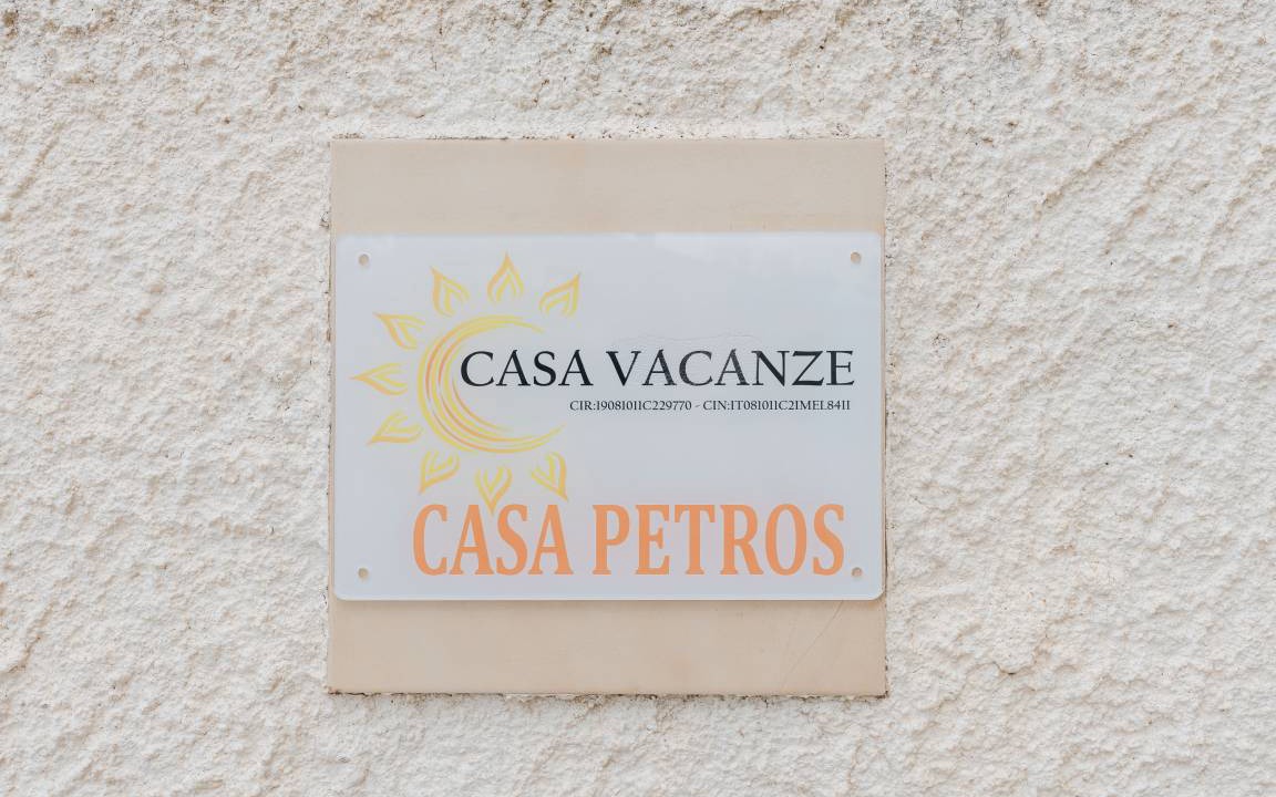 Photo of Others in Marsala