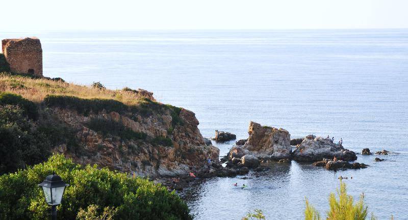 Photo of Others in Pollina