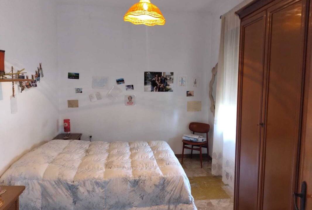 Photo of Others in Santa Caterina Villarmosa