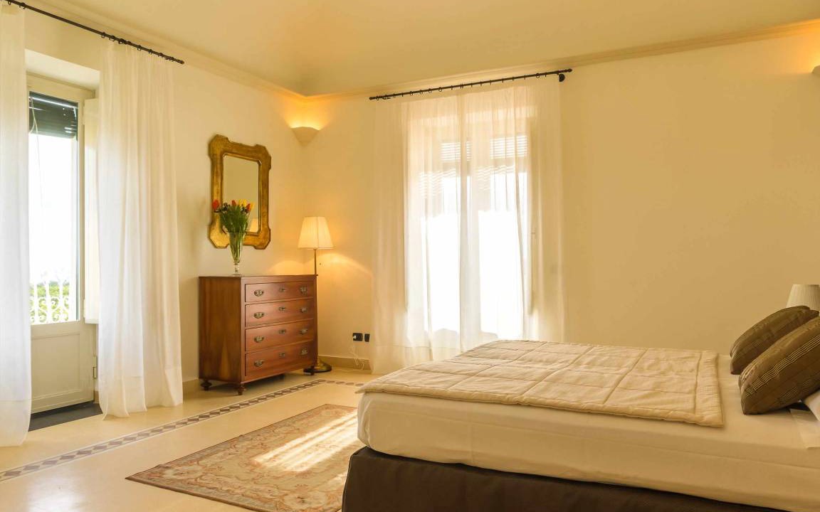 Photo of Bedroom in Archi