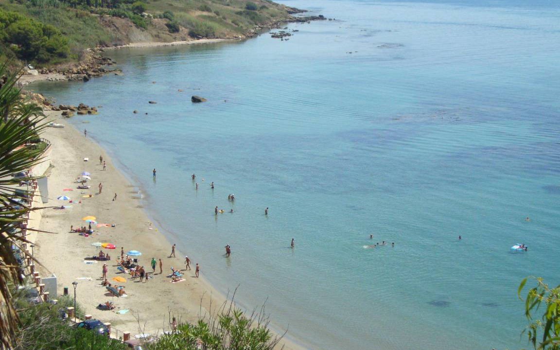Photo of Others in Sciacca