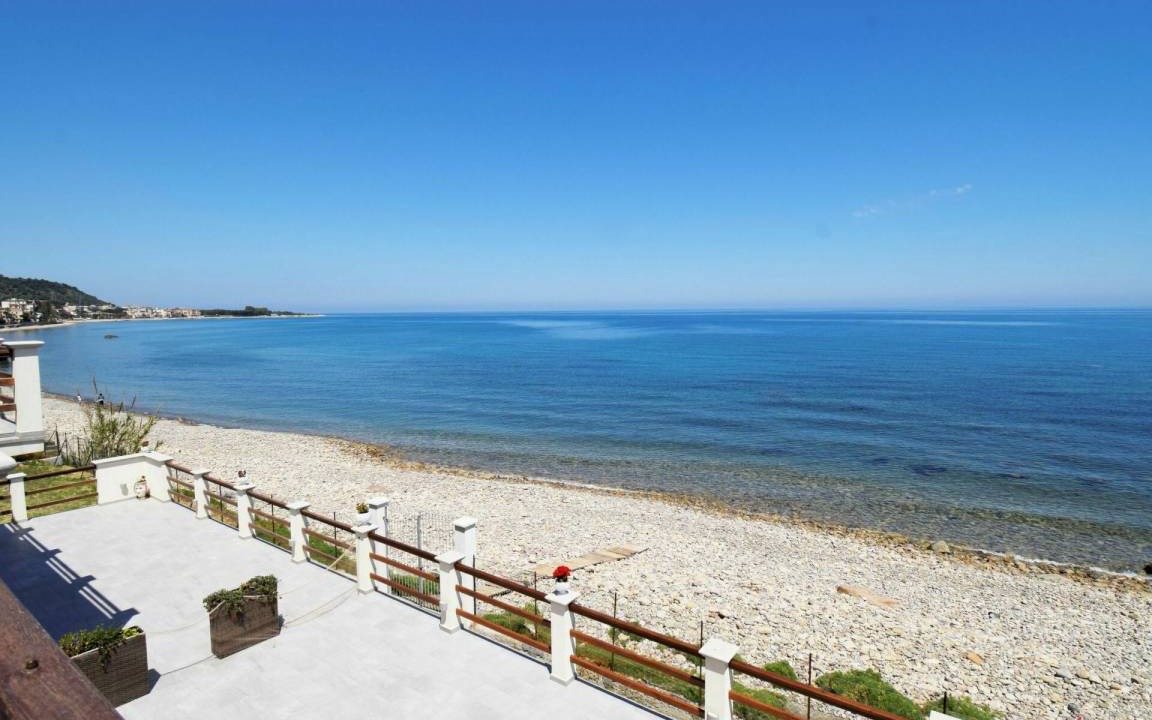 Photo of Others in Marina di Caronia