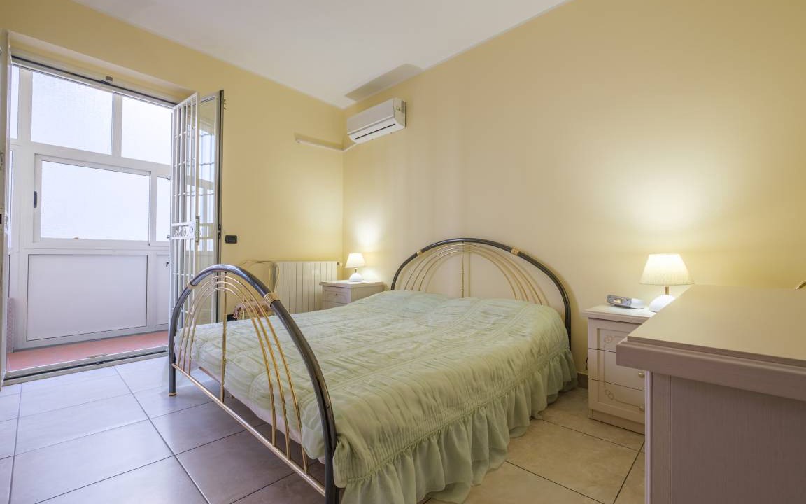 Photo of Others in Sant'Alessio Siculo